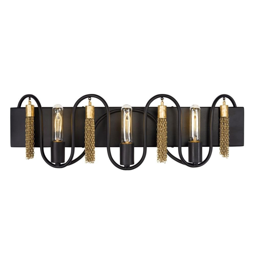 Darden 3 Light Vanity Light by Varaluz - 354B03
