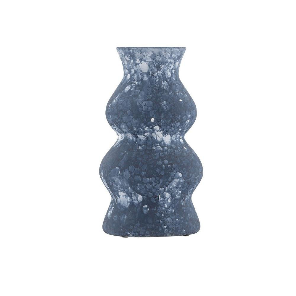 Phonecian 16 Inch Large Vase by Currey Company - 120LV