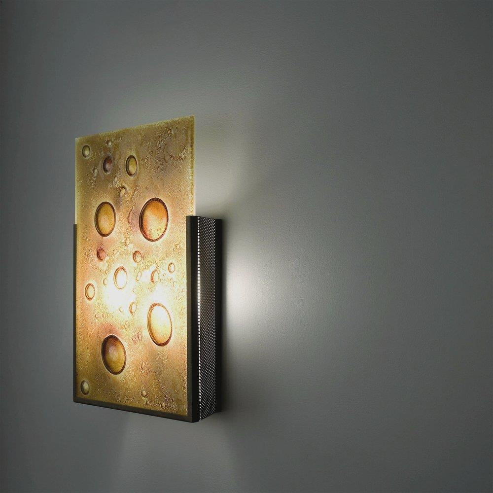 Fnjudy 2 Light Wall Sconce by WPT Design - FNJudy