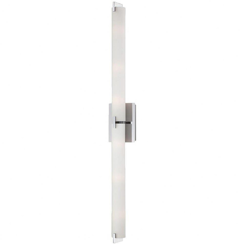 Zuma 6 Light Wall Sconce by Eurofase - 23273