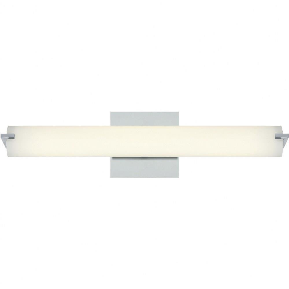Zuma 15W 1 LED Wall Sconce by Eurofase - 30179