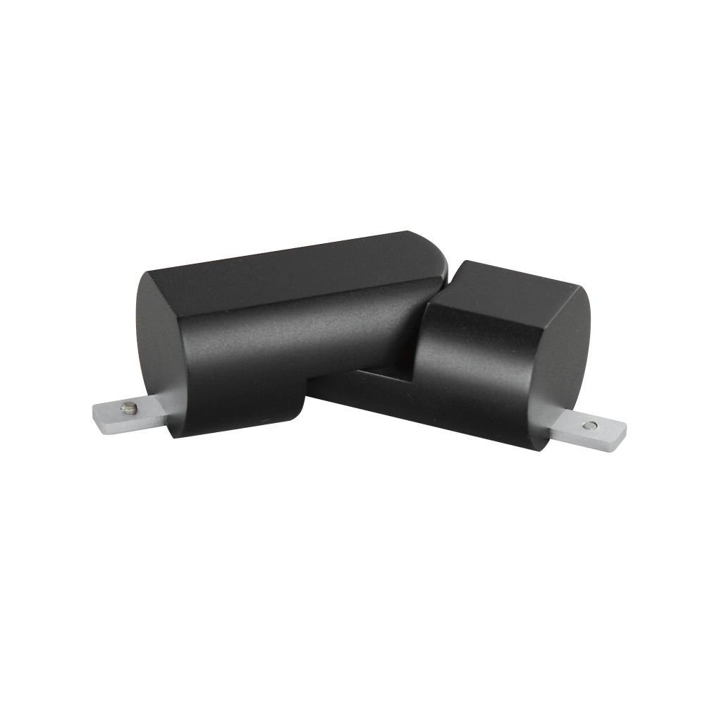 Continuum Continuum Connector with Angle by ET2 - EMSC2600