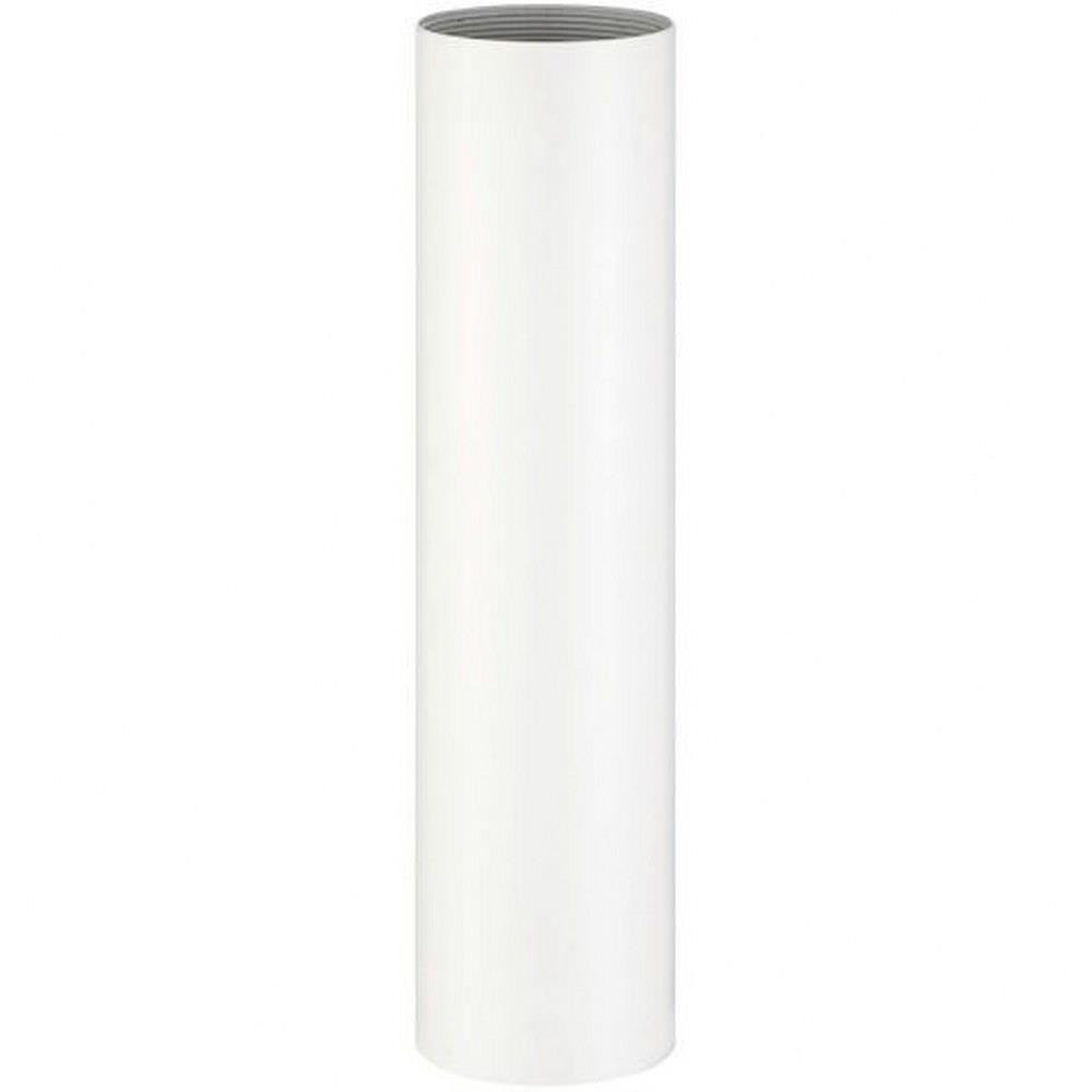 Neptune  12 Inch Extension Tube by Eurofase - 37186