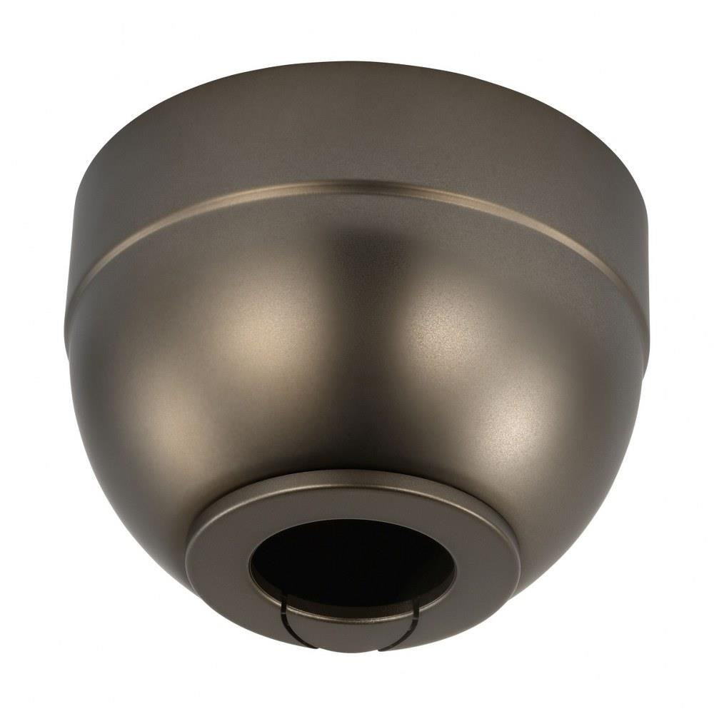 Slope Ceiling Canopy Kit by Visual Comfort Fan - MC93