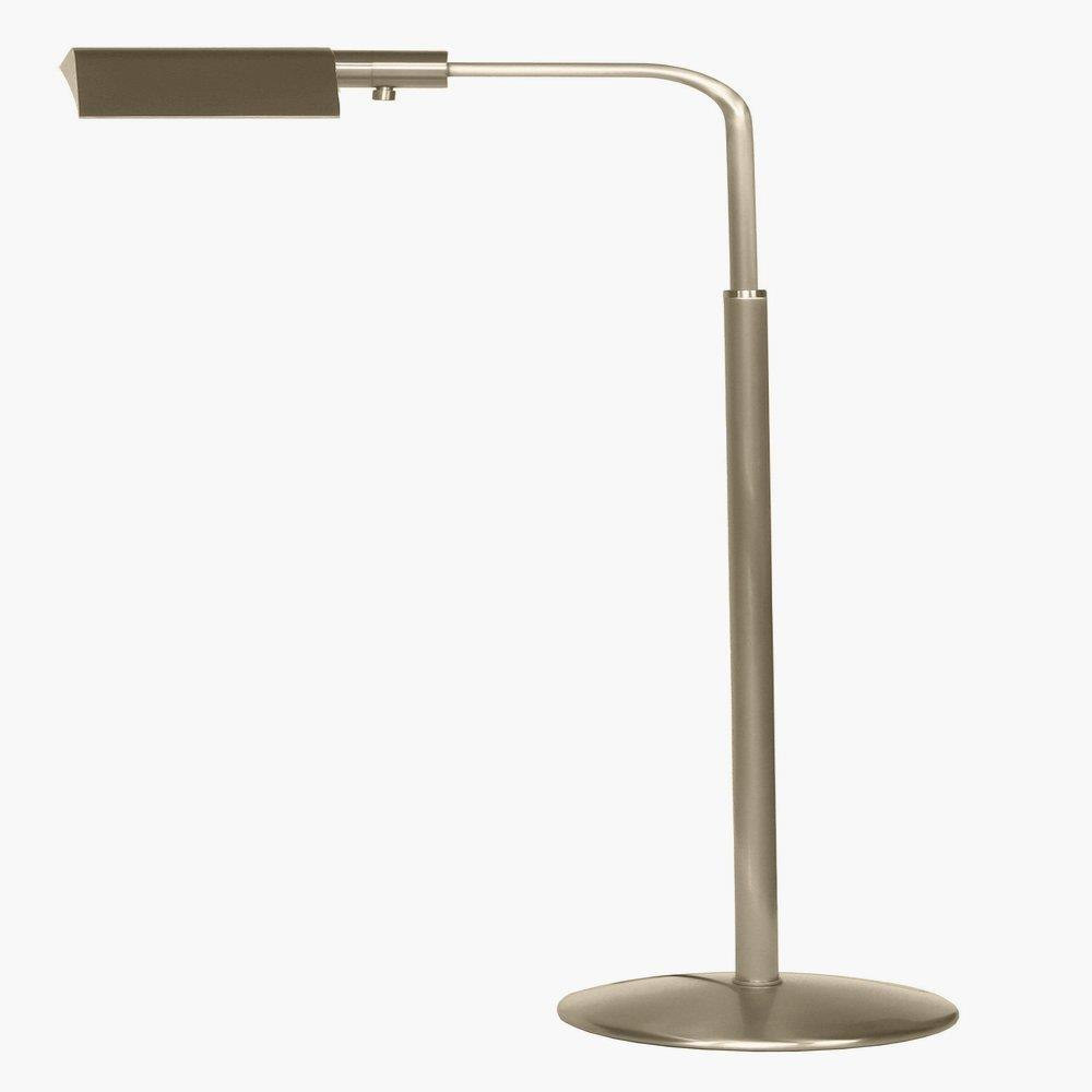 Face One Light Floor Lamp by WPT Design - Face