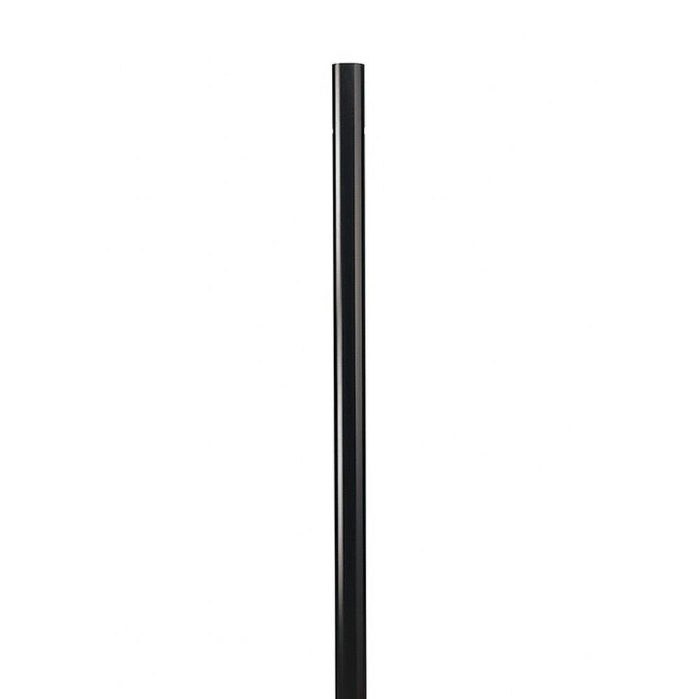 Post 3 Inch wide by 84 Inch high by Generation Lighting - 8102