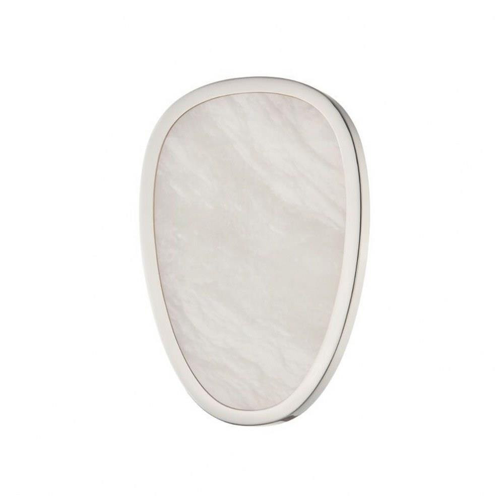 Patras 11W 11 LED Wall Sconce 11.5 x 7.75 Inches by Corbett  - 338-01