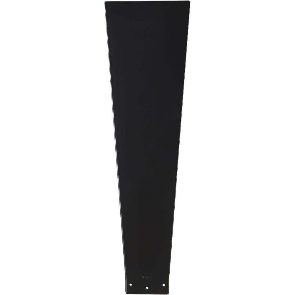 Zonix Wet Custom Blade (Set of 3) 44 Inch Wide by Fanimation - BPW4660-44