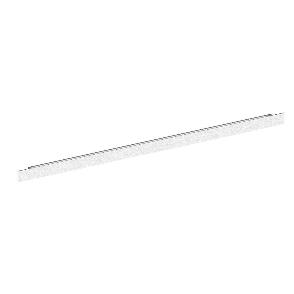 Lithe 30W 2 LED 2 Sided Wall Mount 2.25 Inch X 48 Inch Wide by Sonneman - 3454