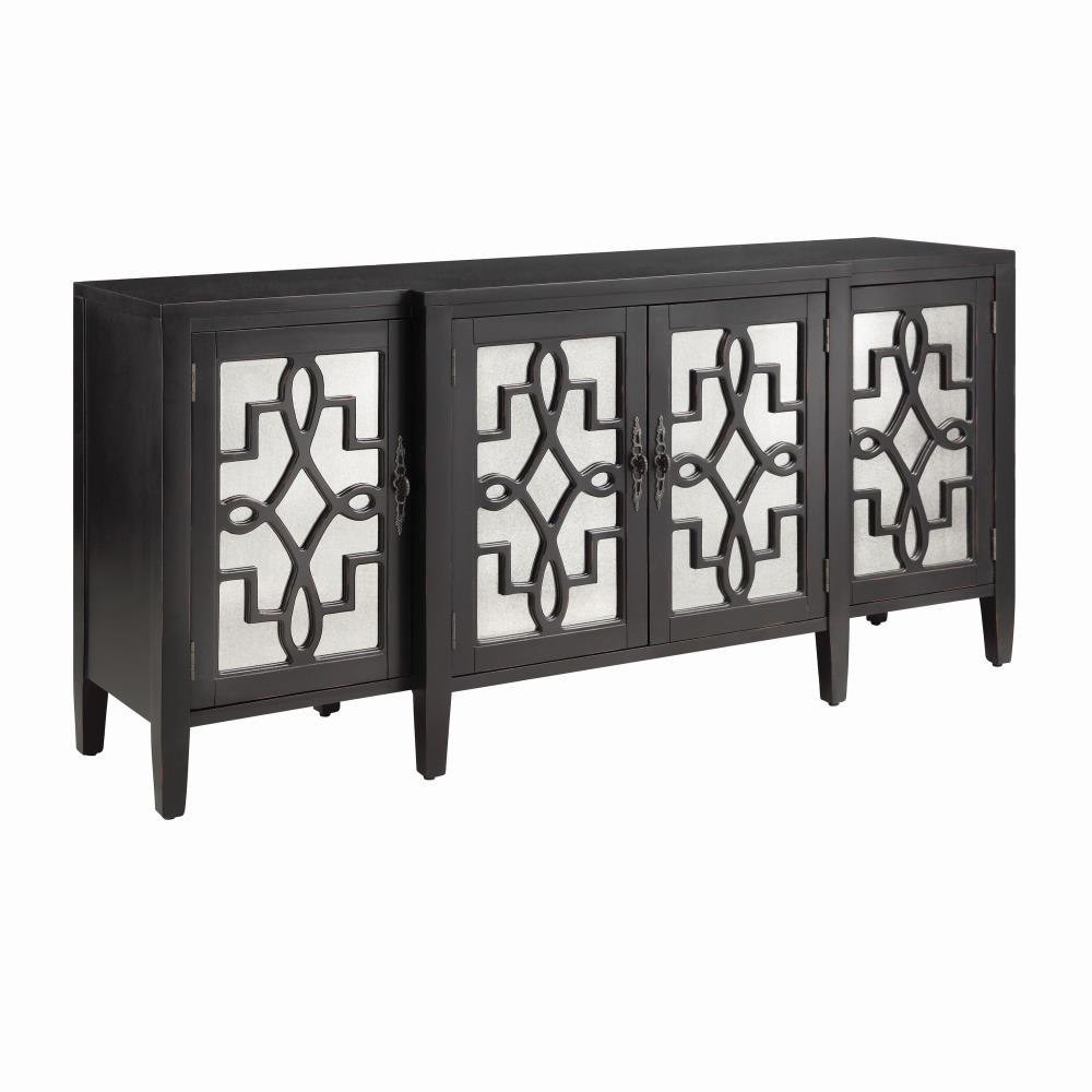 Lawrence 34.13 Inch Cabinet by ELK Home - 13151