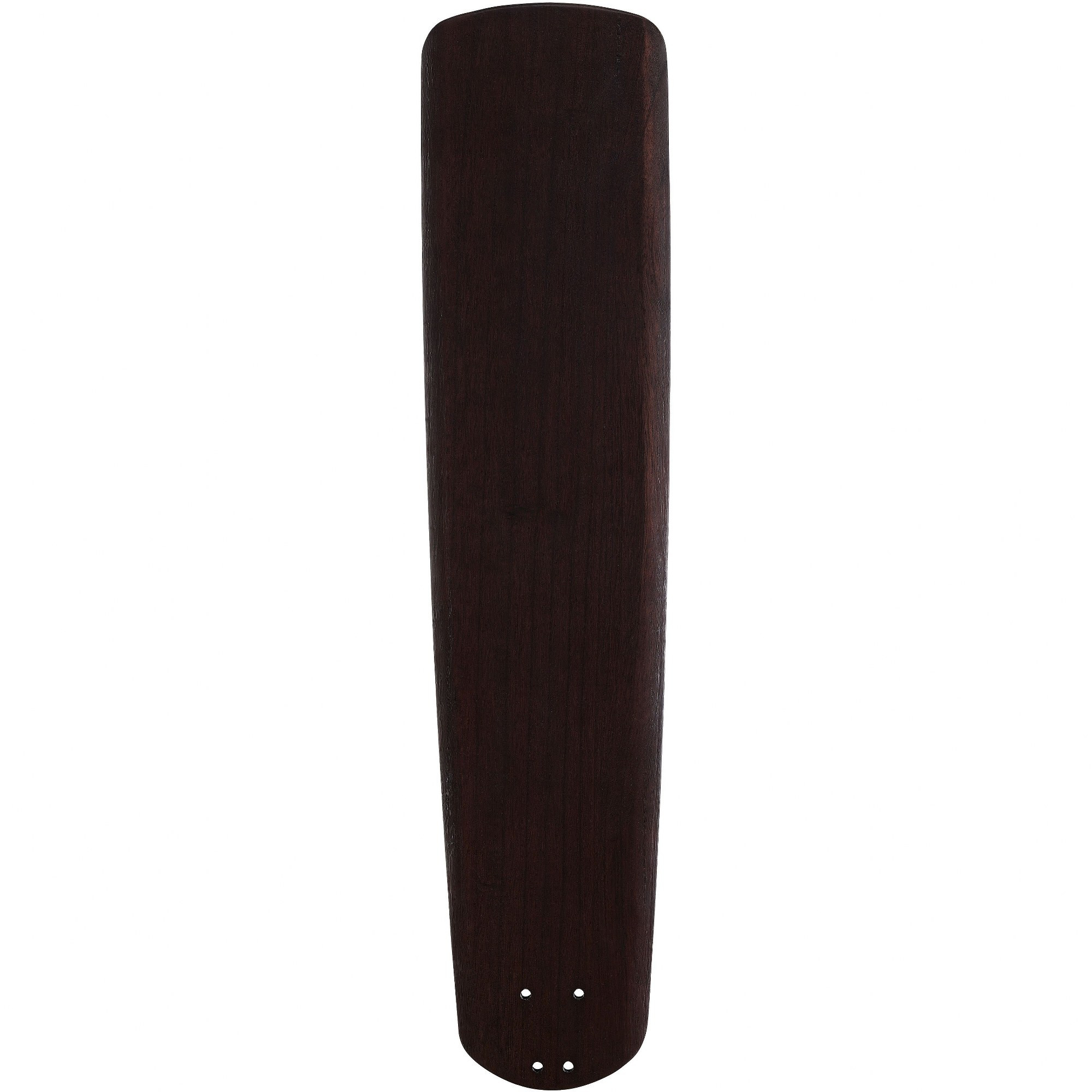 myFanimation Blade (Set of 5) 0.27 Inch Tall and 72 Inch Wide by Fanimation - B172