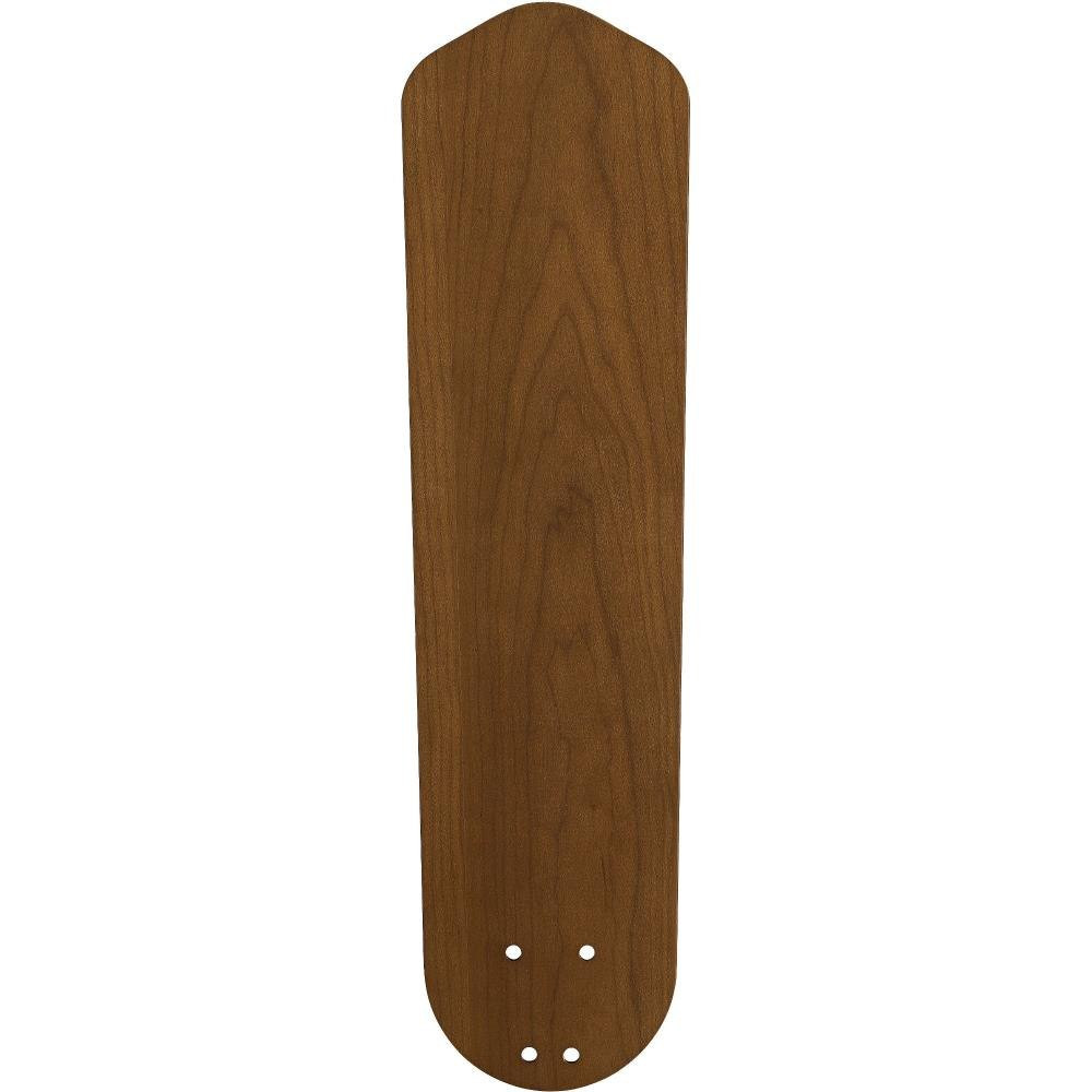 myFanimation Blade (Set of 5) 1.42 Inch Tall and 54 Inch Wide by Fanimation - B254