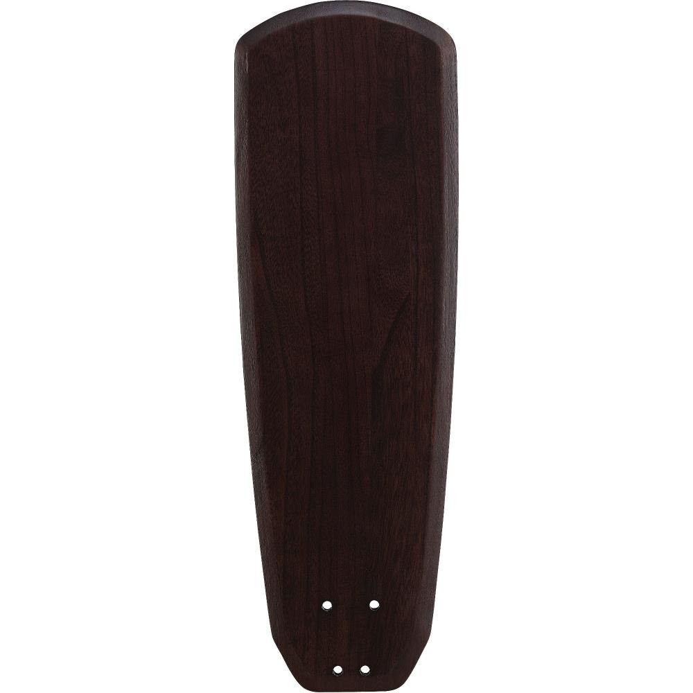 myFanimation Blade (Set of 5) 3.3 Inch Tall and 54 Inch Wide by Fanimation - B354