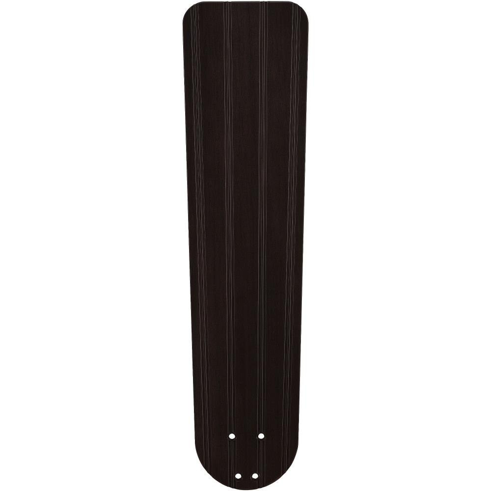 myFanimation Blade (Set of 5) 2.17 Inch Tall and 60 Inch Wide by Fanimation - B660
