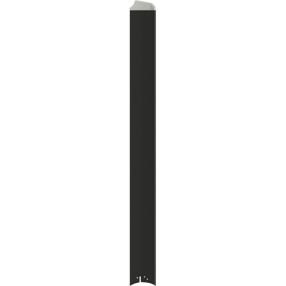 Stellar Custom Blade (Set of 8) 84 Inch Wide by Fanimation - B7993-84