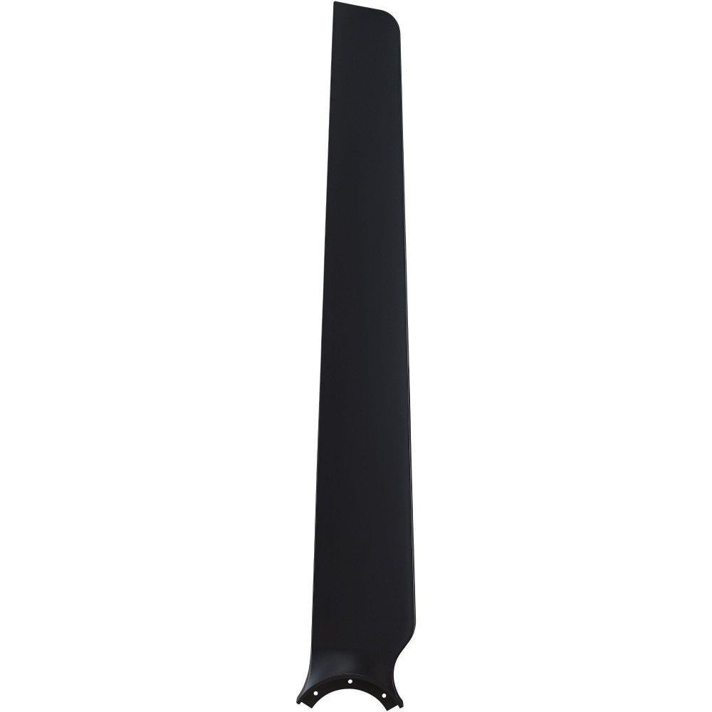 TriAire Custom Blade (Set of 3) 84 Inch Wide by Fanimation - BPW8515-84