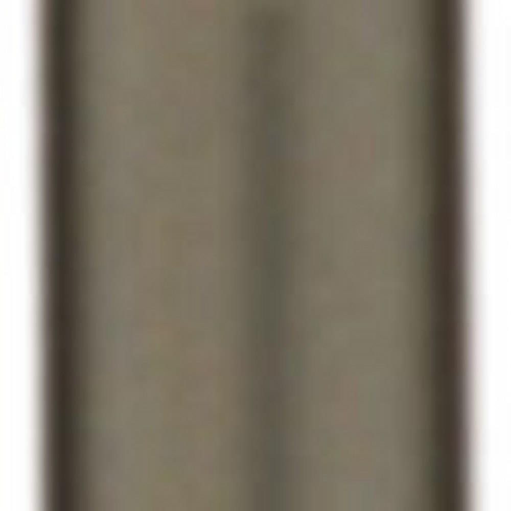 Palisade Extension Pole 24 Inch Tall and 1.5 Inch Wide by Fanimation - EP-Downrod