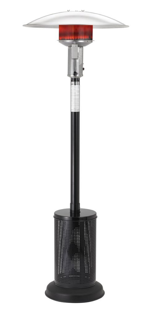 40000 BTU Freestanding Propane Gas Heater by Sunglo - A270