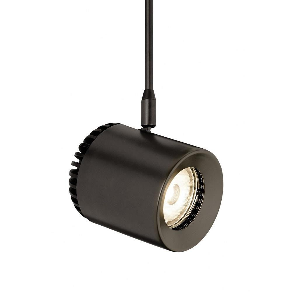 Sean Lavin 35 Deg LED Low Volt Head Monopoint by VC Modern MP-700-BRK-35-6L - MP-700-BRK-35-6L