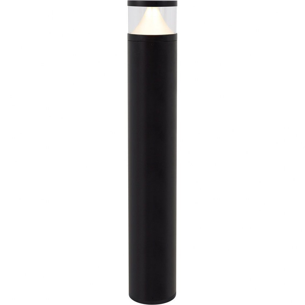 Arkay Three 36 Tech Lighting LED Outdoor Bollard by Visual Comfort Modern - 700OBARK3