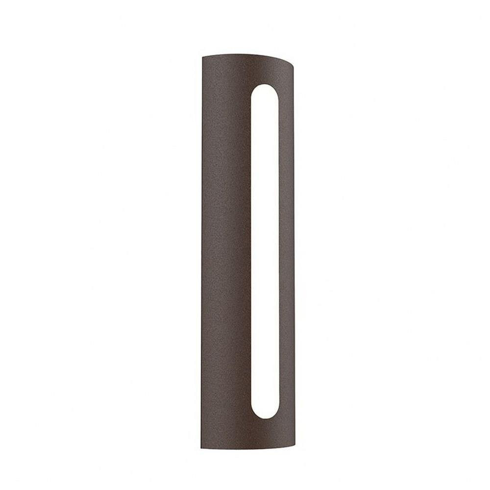 Porta LED Wall Sconce by Sonneman - 7440