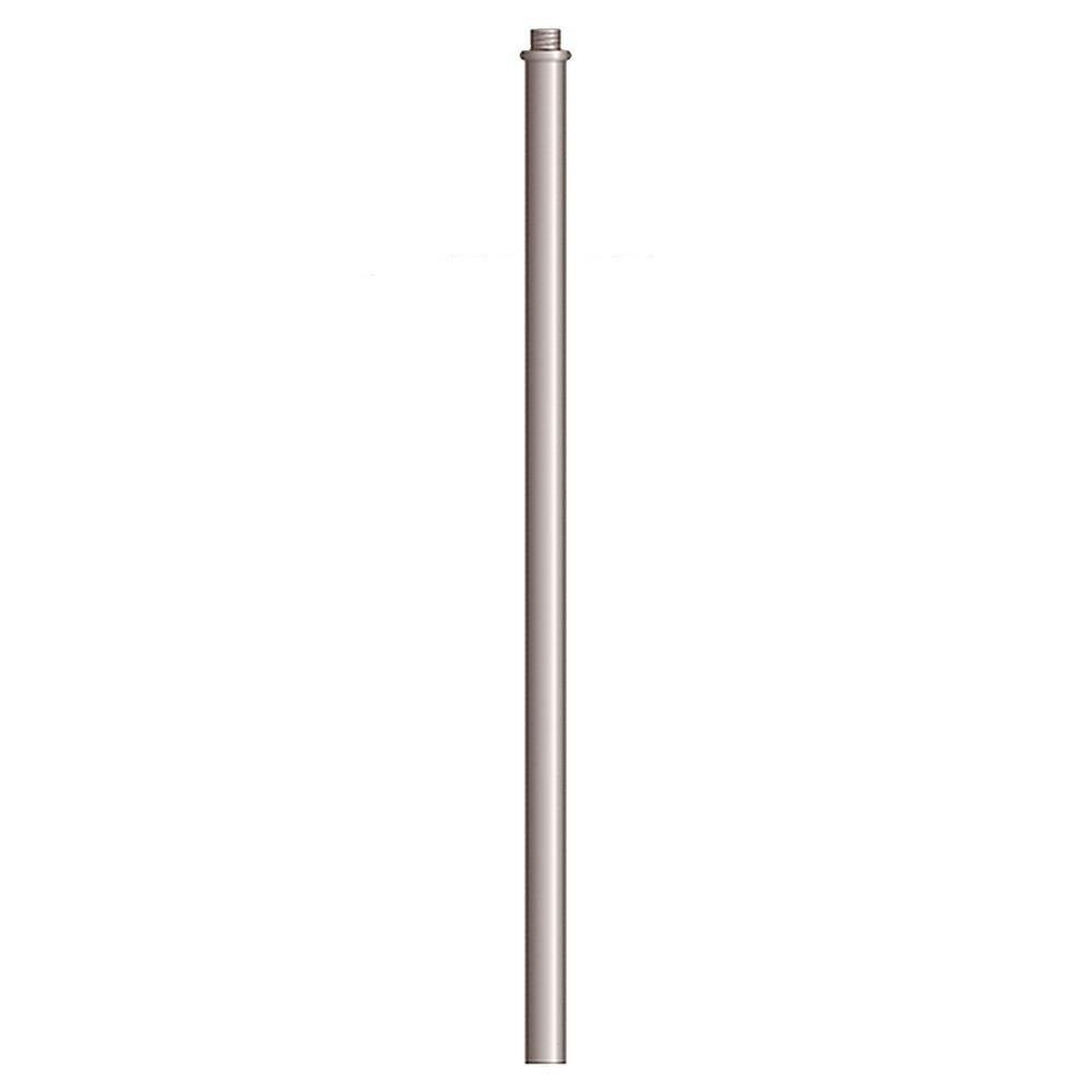 Accessory 12 Inch Stem by Generation - 9199