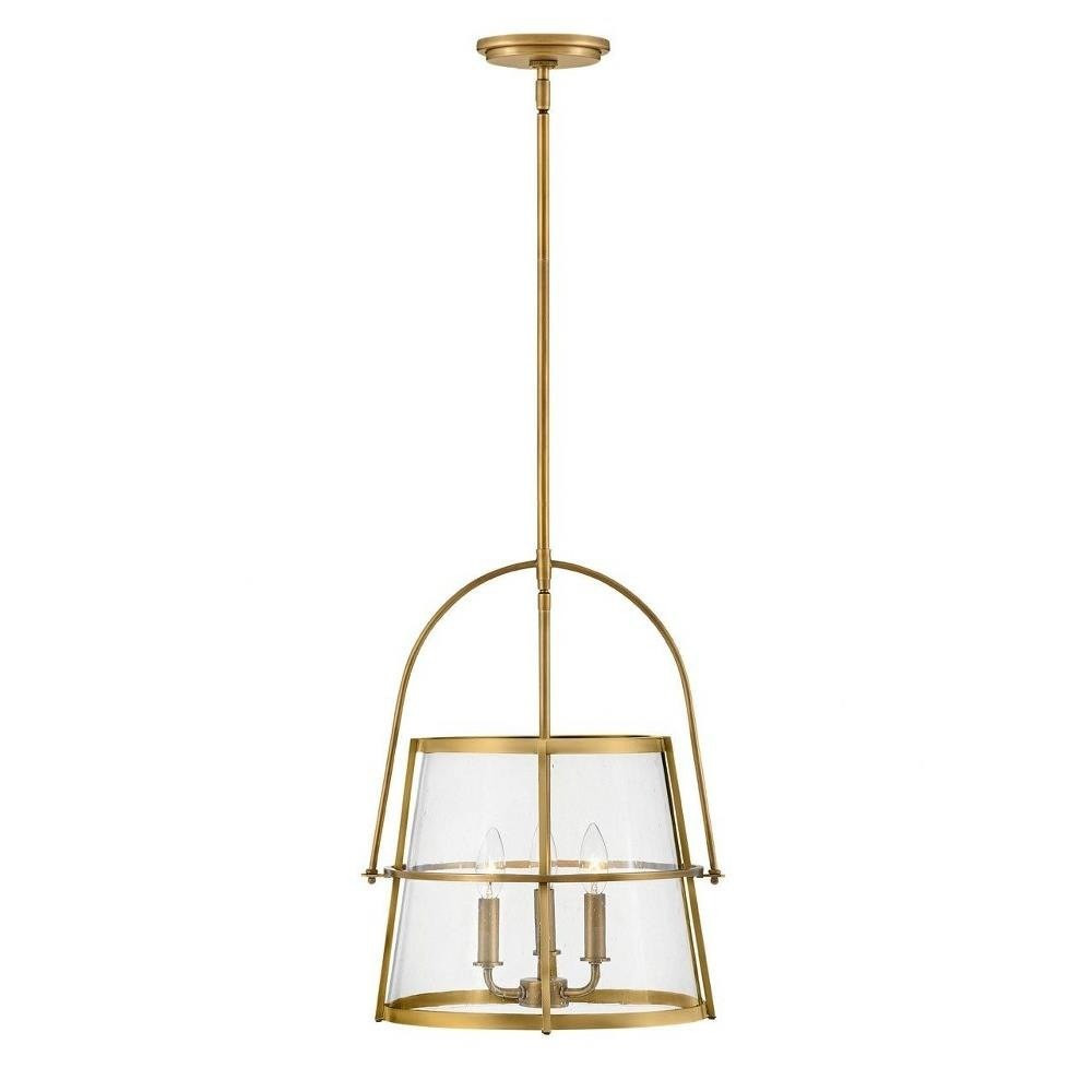 2 Light Vanity Light by Elight Design - ED0720202