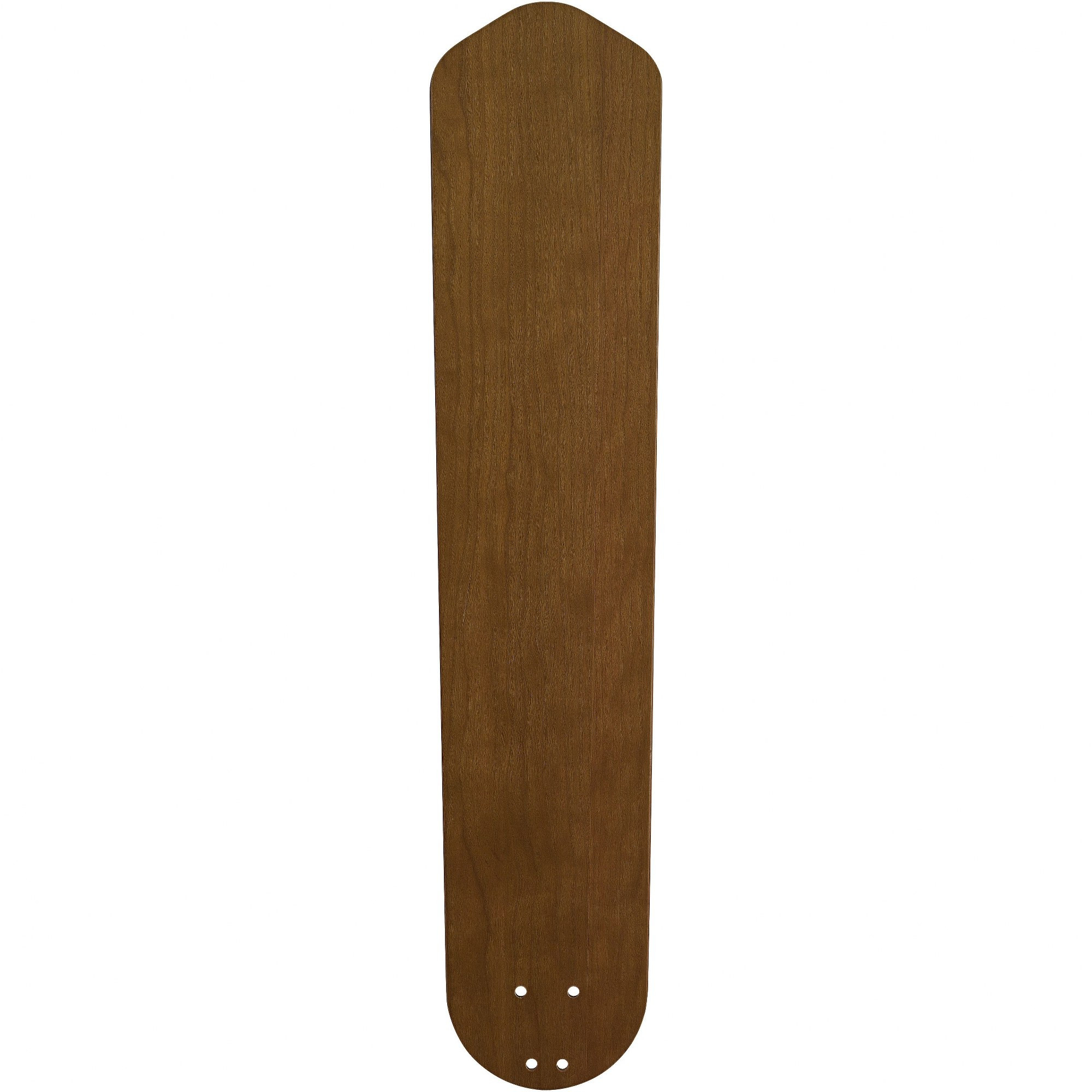 myFanimation Blade (Set of 5) 1.89 Inch Tall and 72 Inch Wide by Fanimation - B272