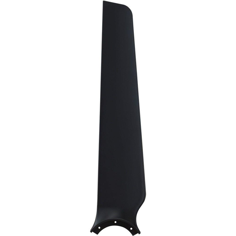 TriAire Custom Blade (Set of 3) 1.94 Inch Tall X 60 Inch Wide by Fanimation - BPW8514-60