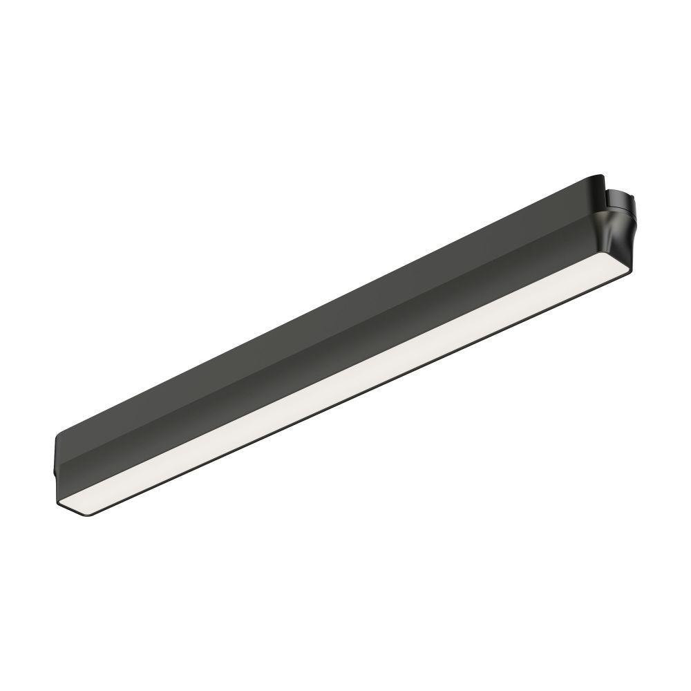 Dover's Hill  15W 1 LED Flat Track Light 1.5 x 13.5 In Length by BSH - 174-BEL-1311250