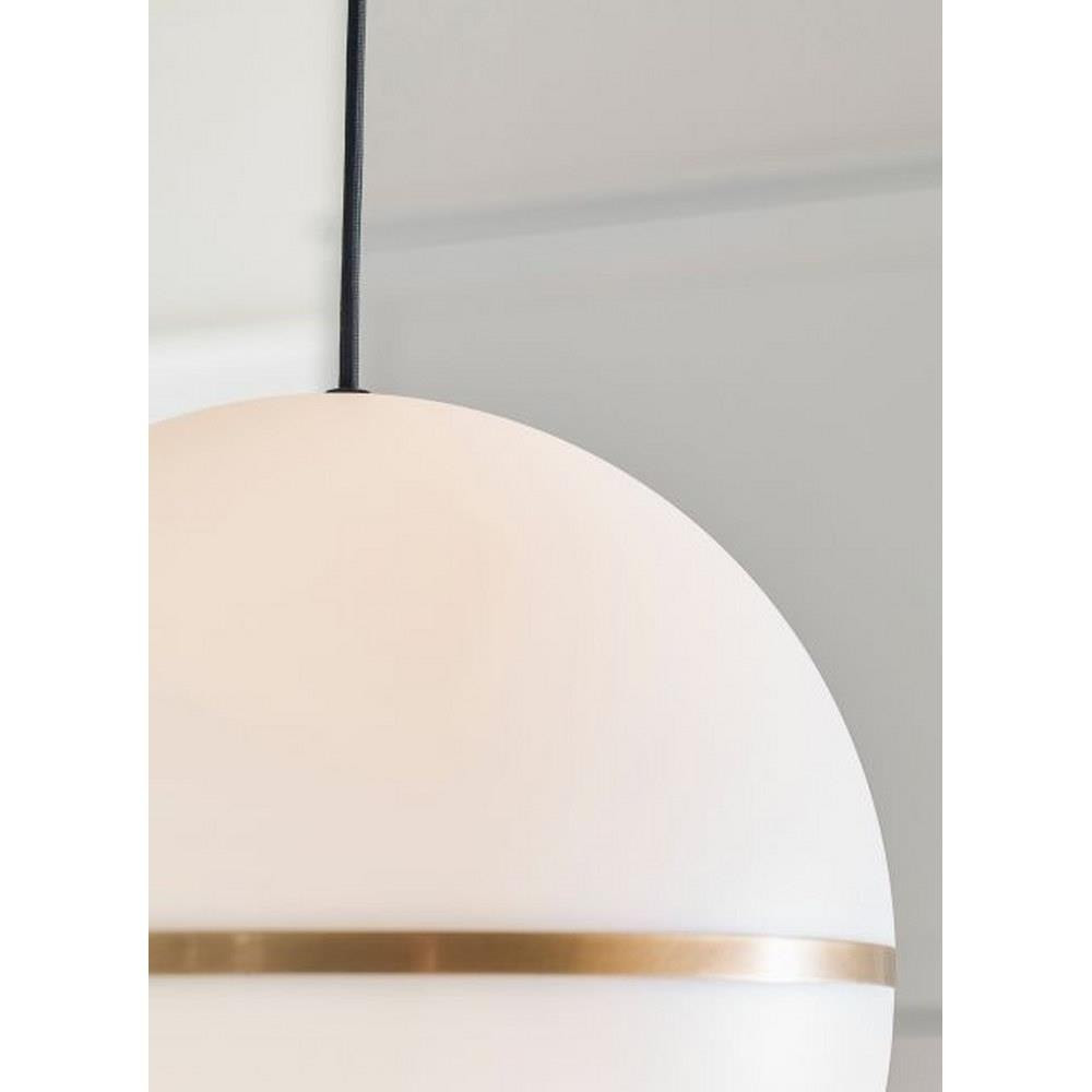 {"pim_id":"62_TL_HaneaGrande_Pend_NB_APPDET3_700TDHNE13NB_LED930_new_1k","sku":"62_700TDHNE13NB-LED930","media_type":"media"}