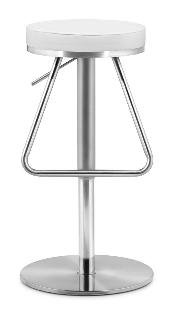 300251 | angle