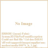 456_56074 | media