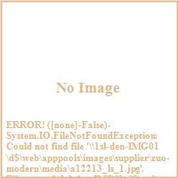 456_A12213 | media