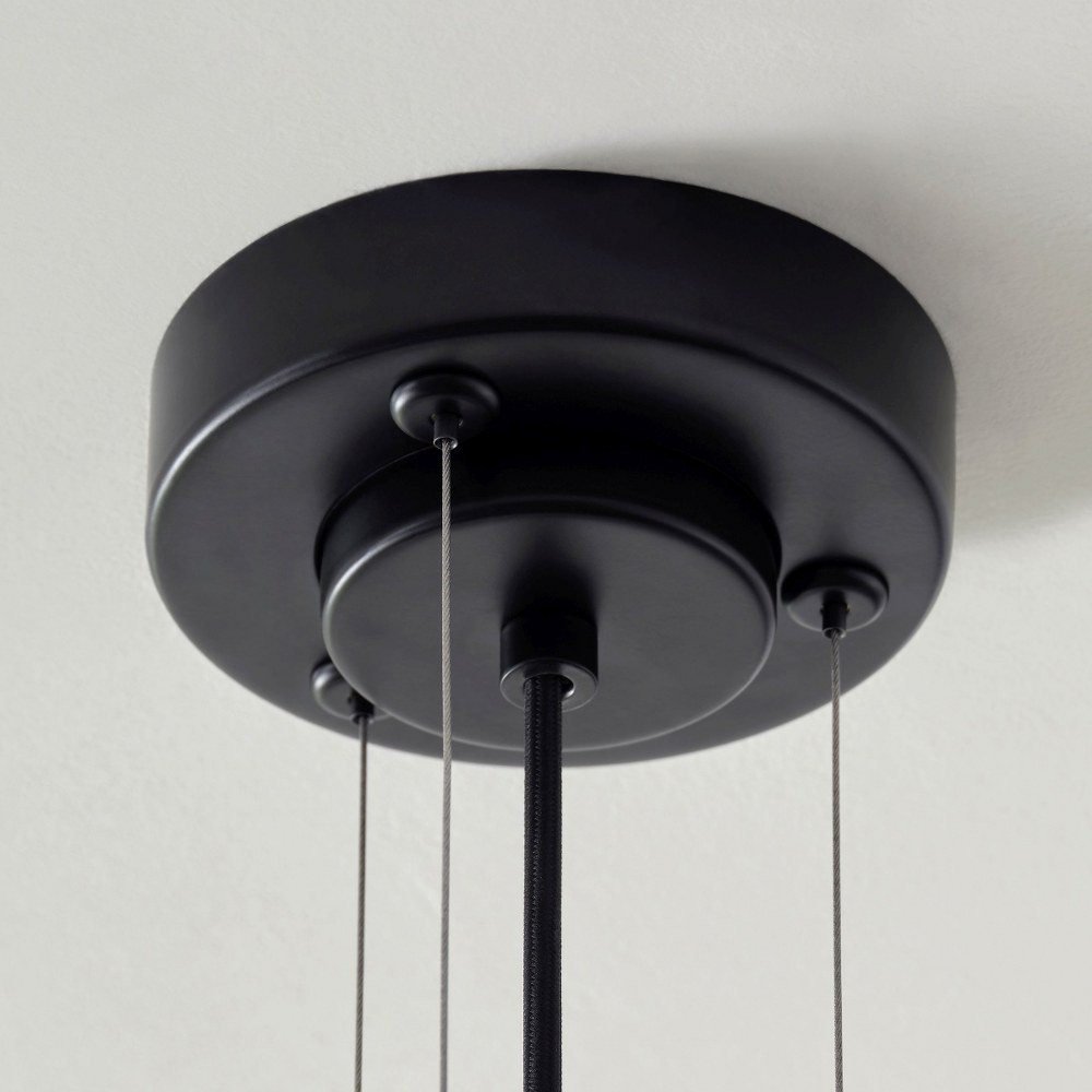 700TDKRMPLBB-LED927 | detail