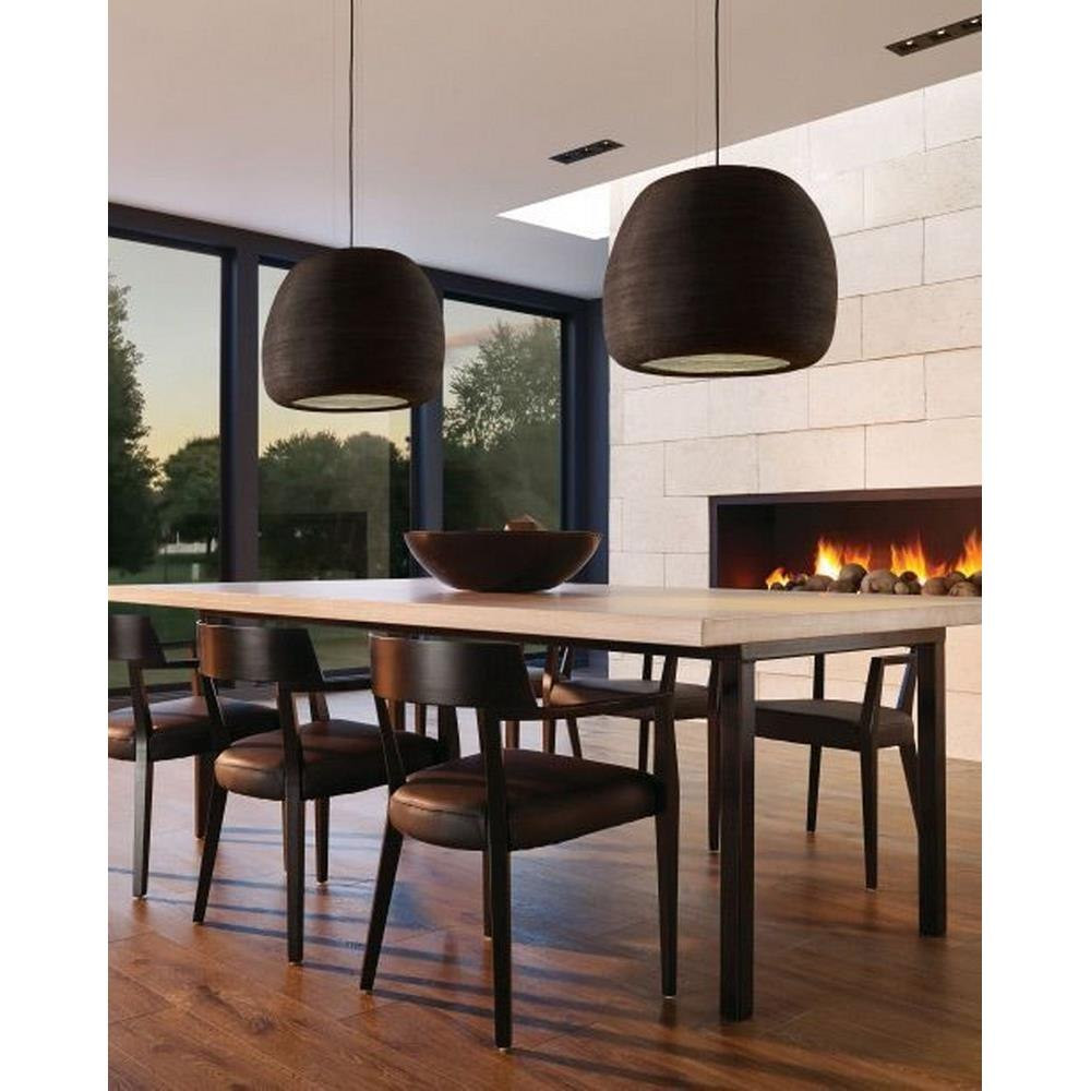 {"pim_id":"62_Karam_LG_DiningRoom_new_1k","sku":"62_700TDKRMP","media_type":"media"}