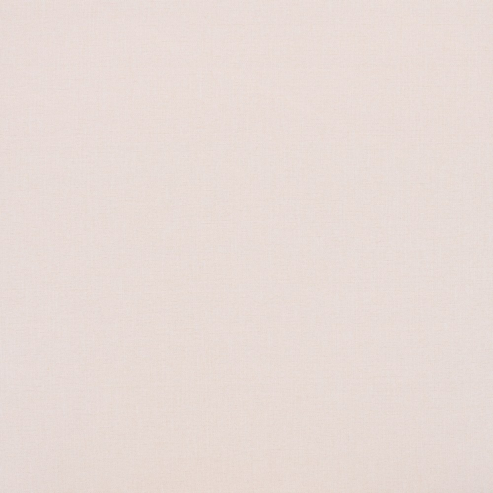 456_703972 | media