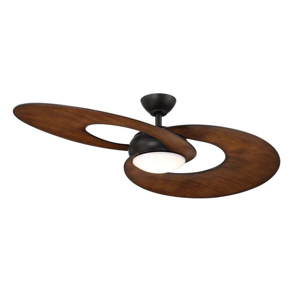 582_WR2010 | Main Product Image