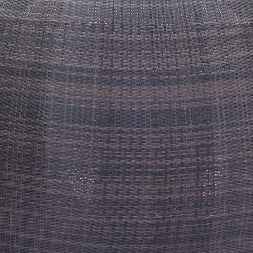 456_703603 | media