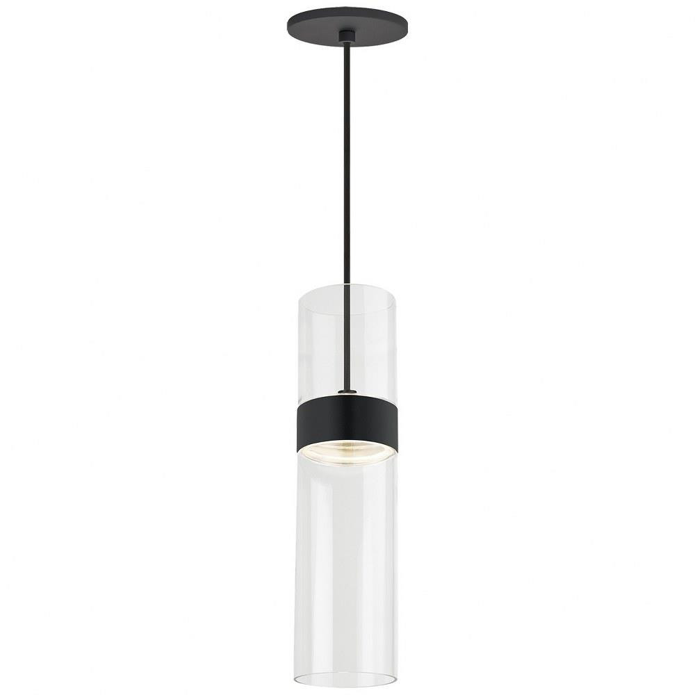 62_700TDMANMCLB-LED930 | Main Product Image