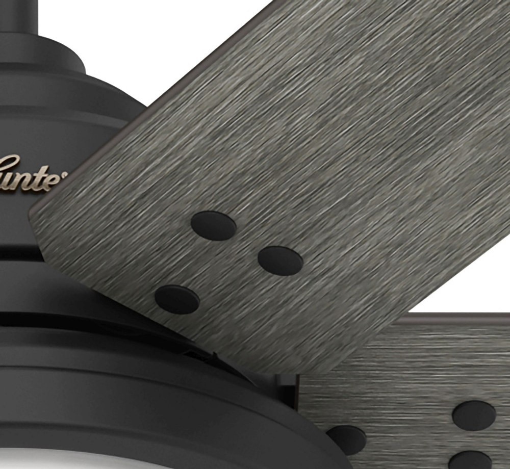 51473 | detail
