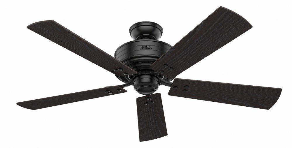 55078 | angle