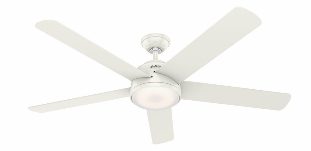 59484 | angle
