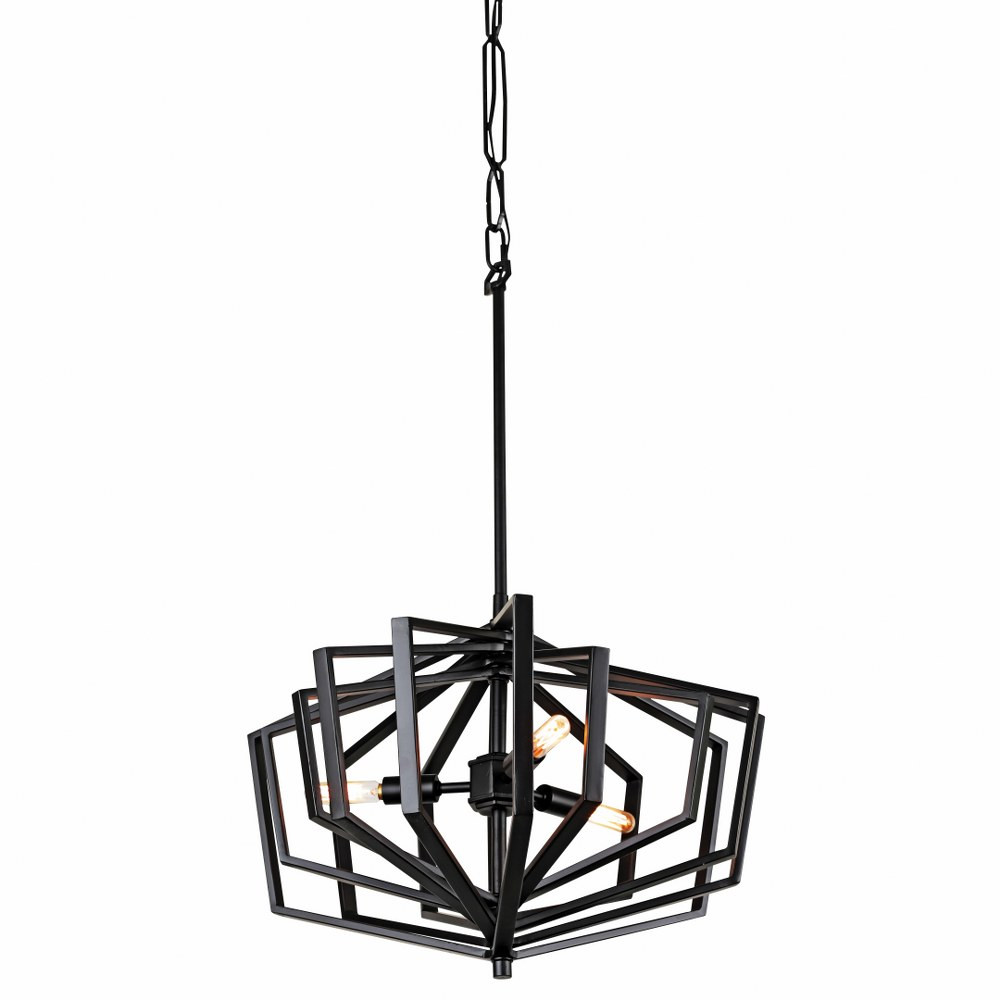 262P03BL | detail