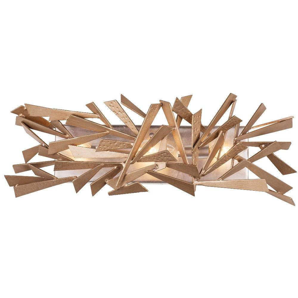 286B03SICM | angle