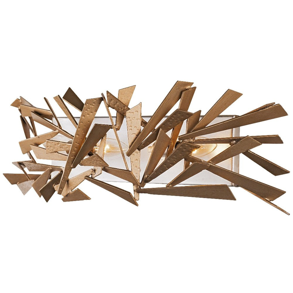 286B03SICM | angle