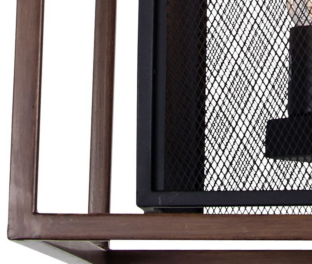 285P02DOBL | detail