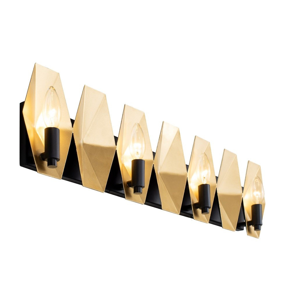 361B04MBFG | angle