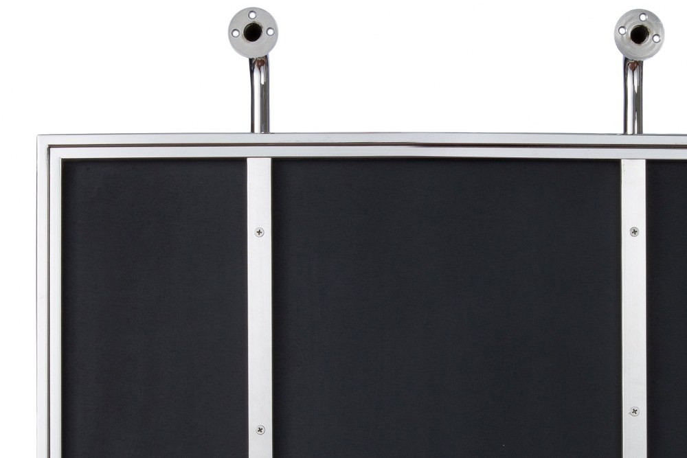 4DMI0104 | detail