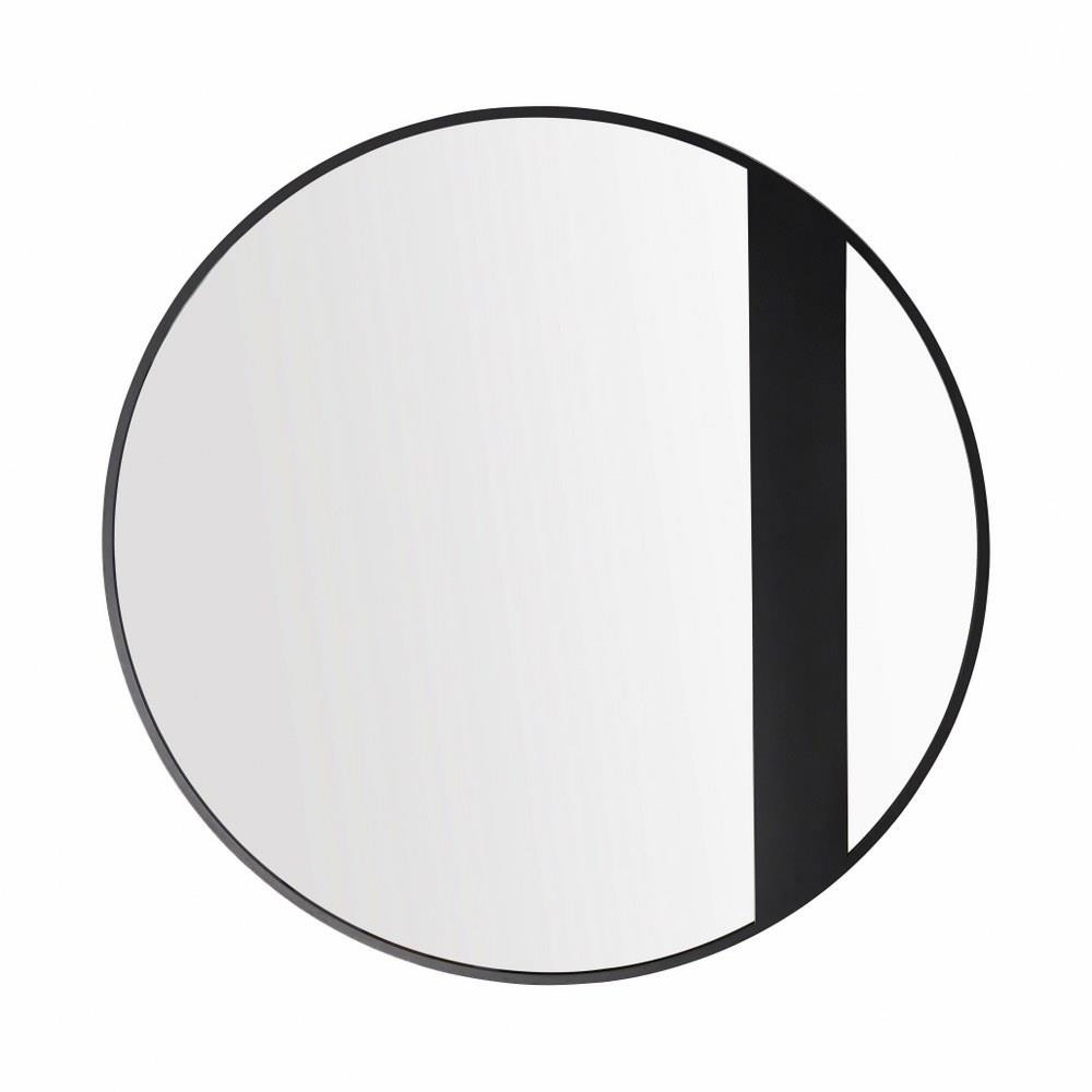 167_4DMI0CA | Main Product Image